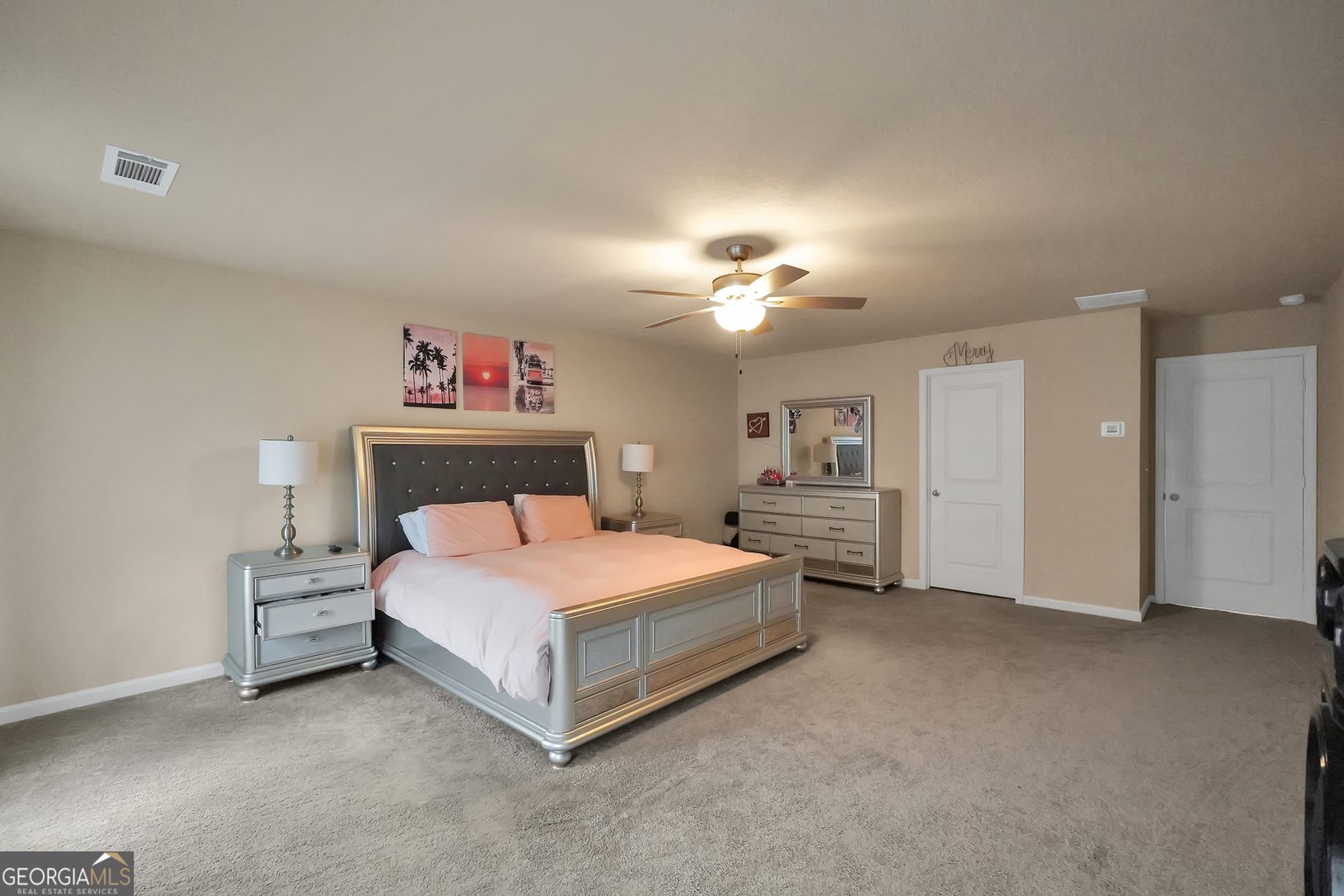 157 Oliver Drive Locust Grove - 15