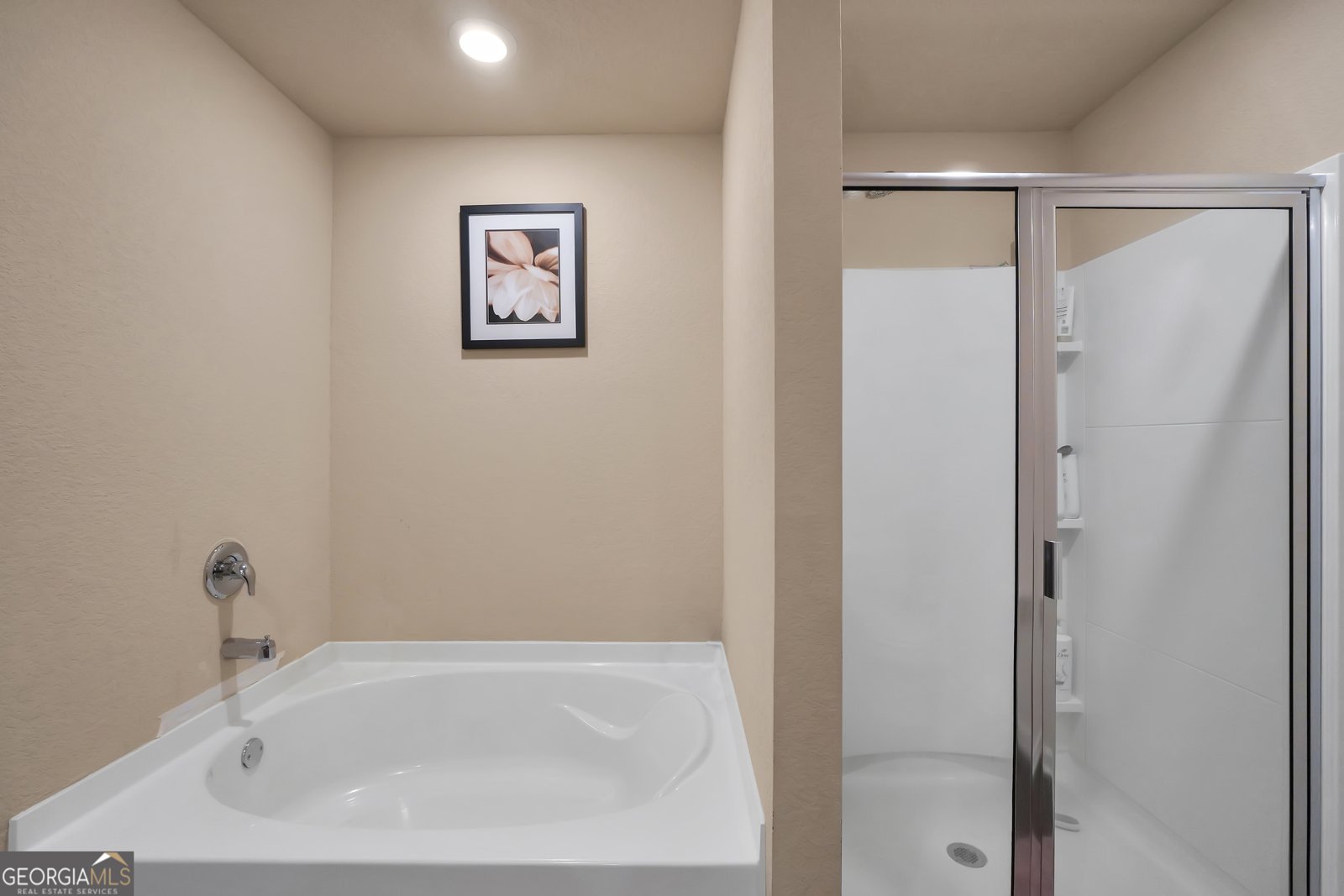 157 Oliver Drive Locust Grove - 16