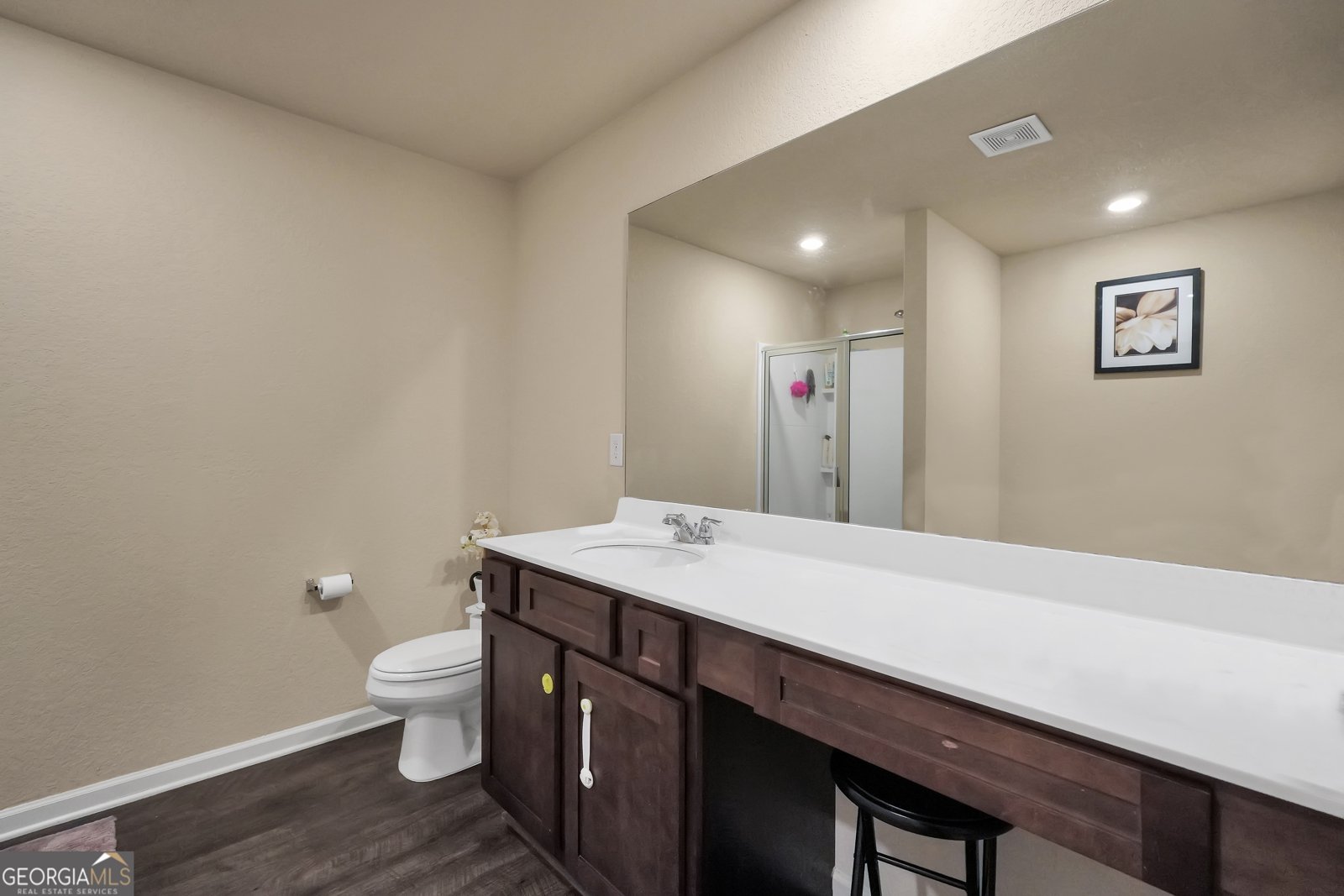 157 Oliver Drive Locust Grove - 17