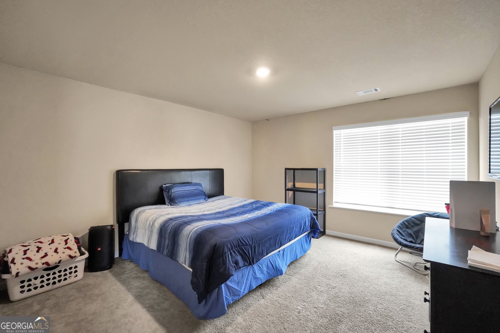 157 Oliver Drive Locust Grove - 18