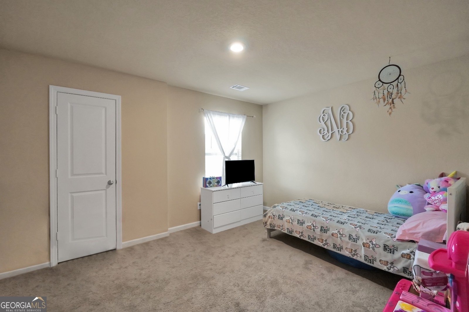 157 Oliver Drive Locust Grove - 19