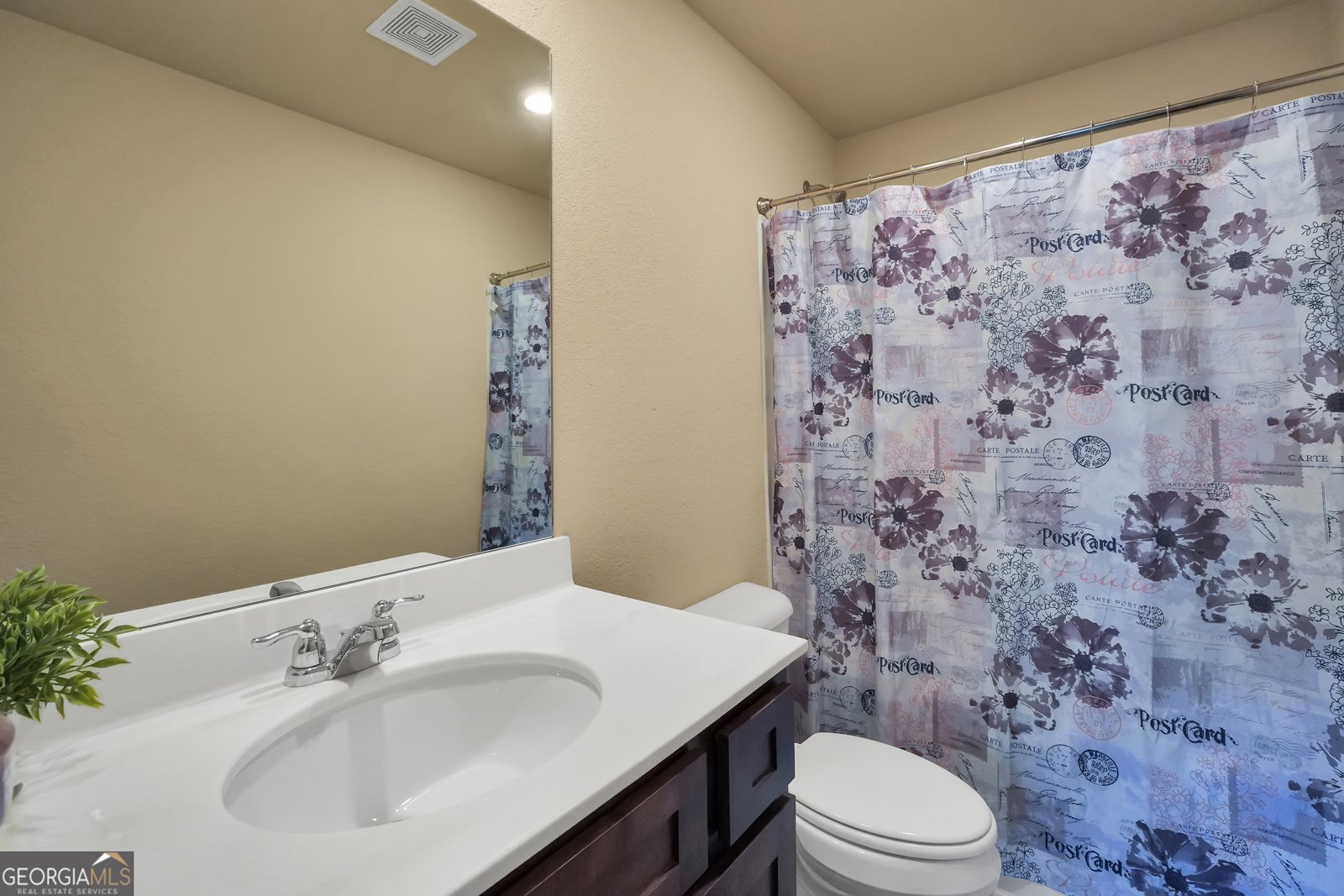 157 Oliver Drive Locust Grove - 22
