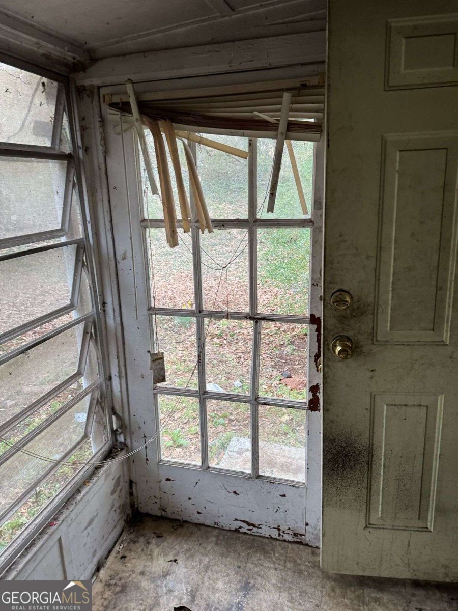 1041 Hairston Road Stone Mountain - 11