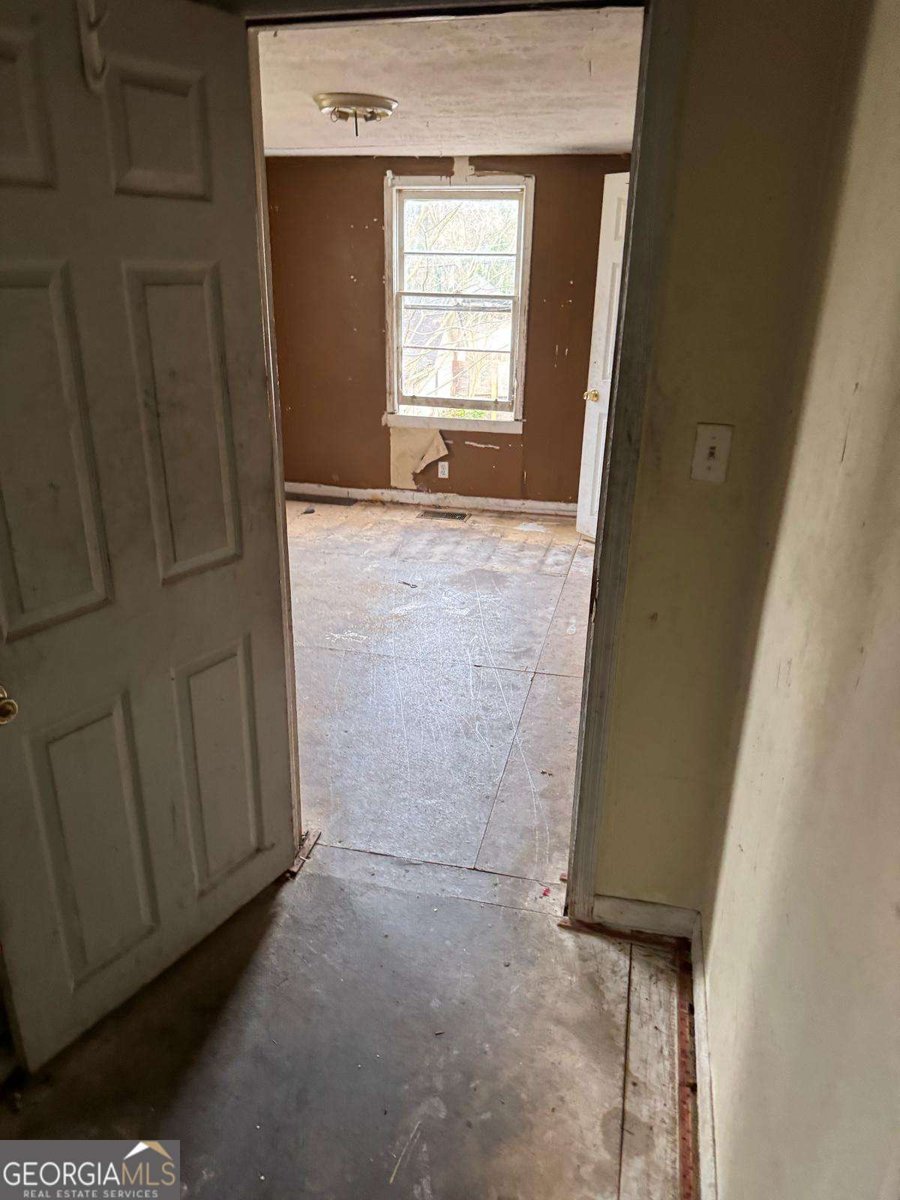 1041 Hairston Road Stone Mountain - 19