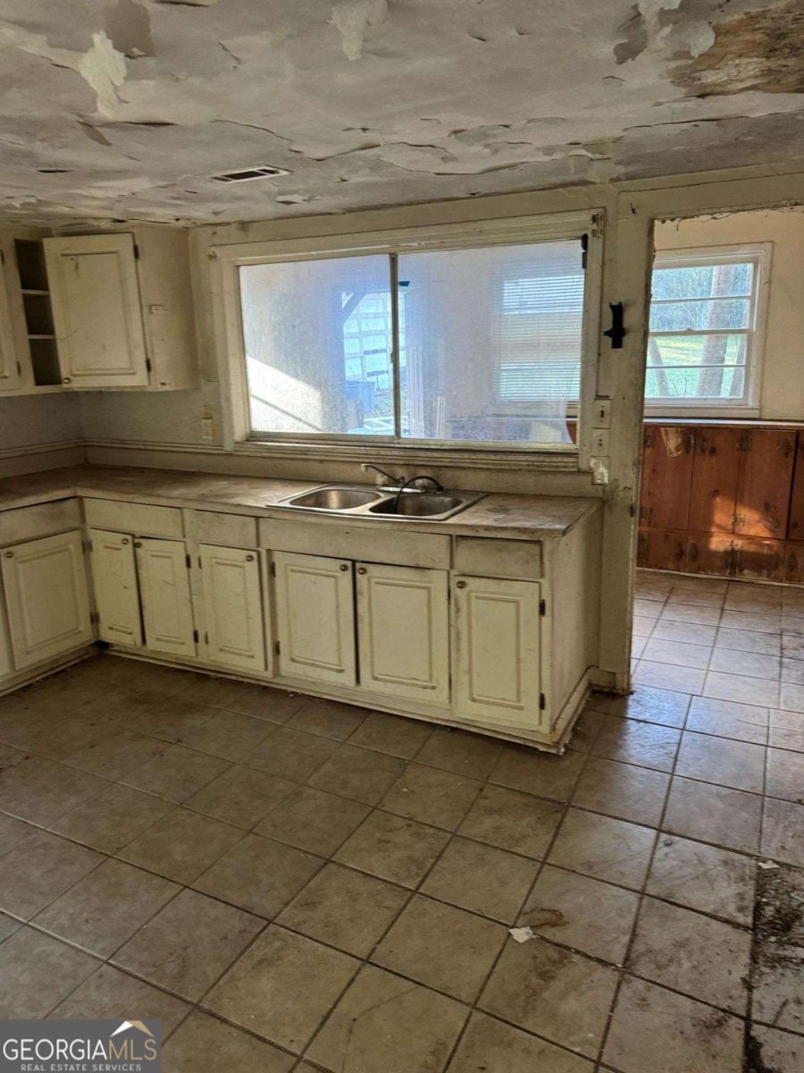 1041 Hairston Road Stone Mountain - 22
