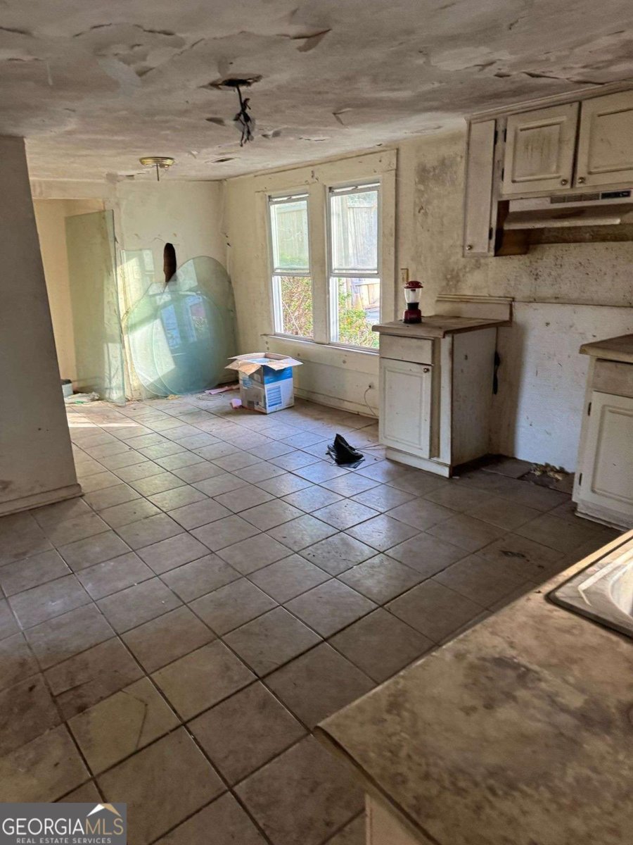 1041 Hairston Road Stone Mountain - 24