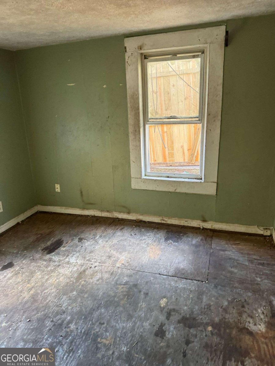 1041 Hairston Road Stone Mountain - 28