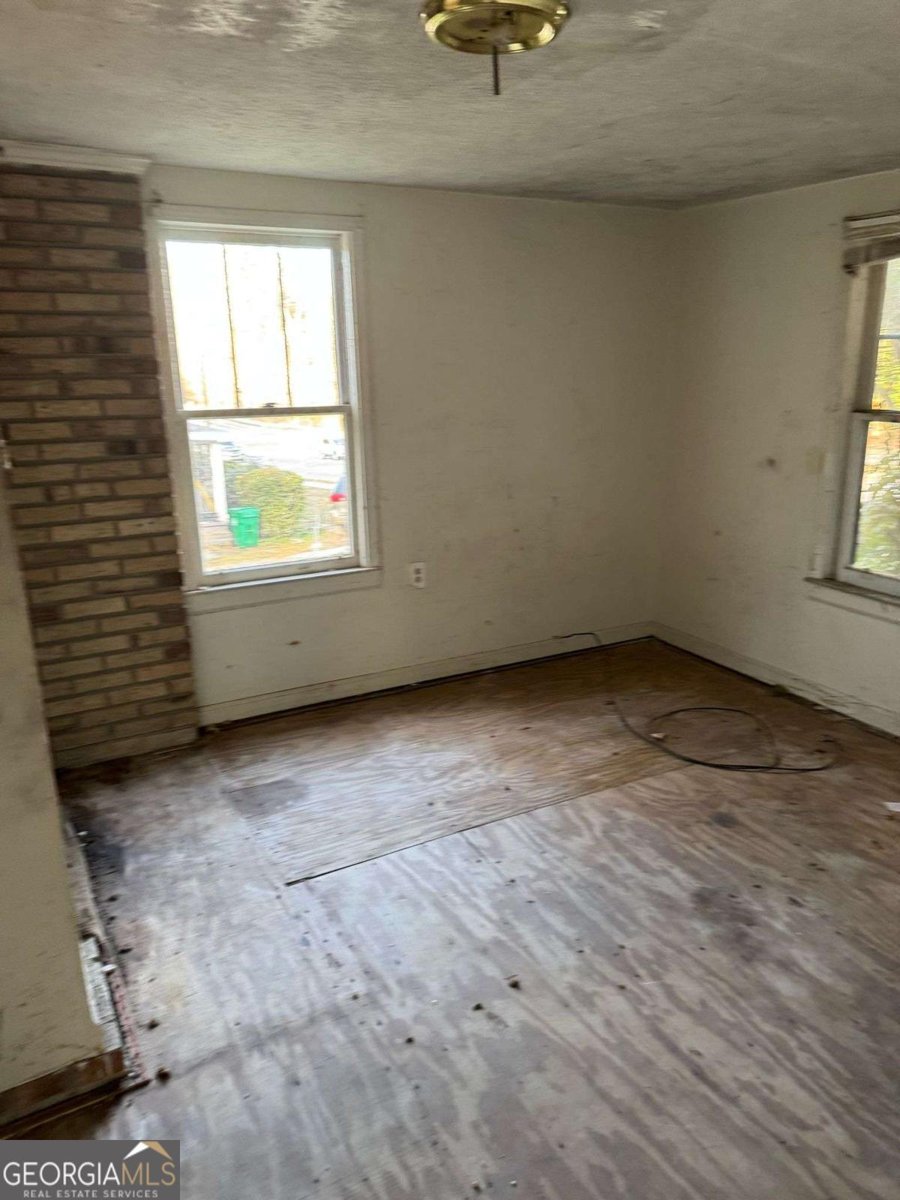 1041 Hairston Road Stone Mountain - 35