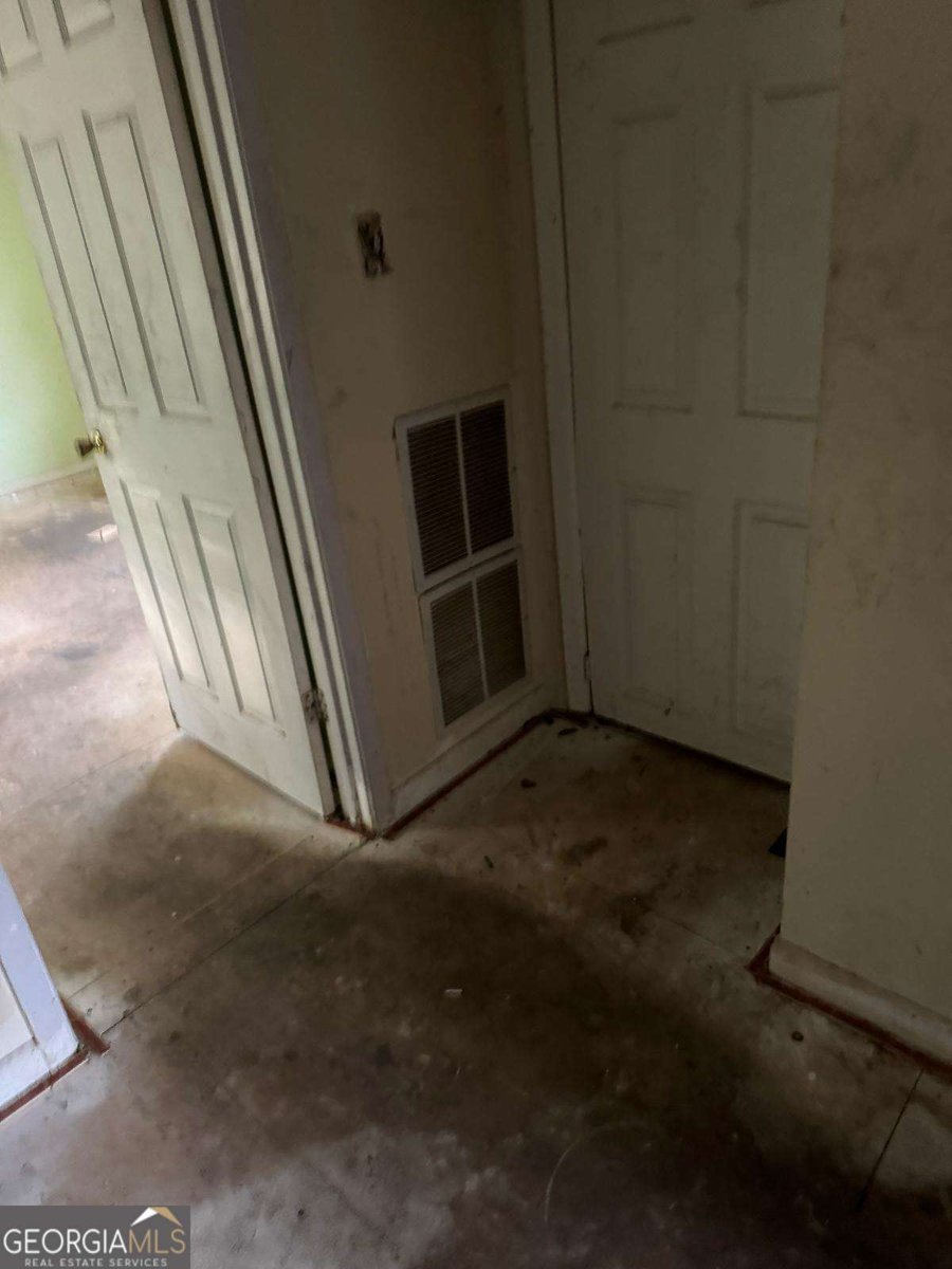 1041 Hairston Road Stone Mountain - 9