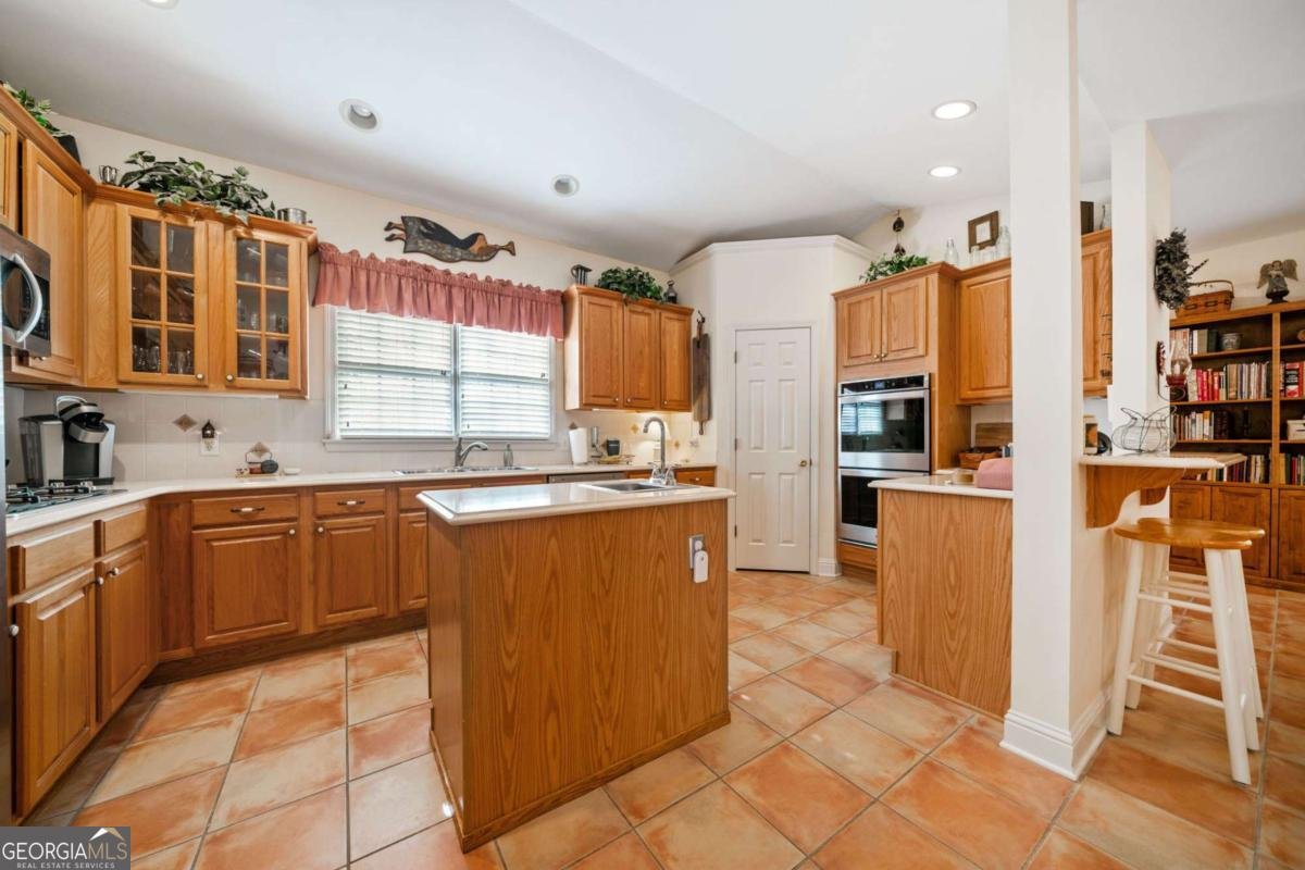 7420 COLONY Court Cumming - 10