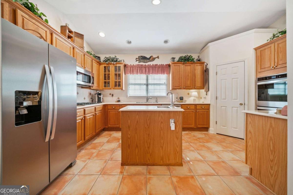 7420 COLONY Court Cumming - 11