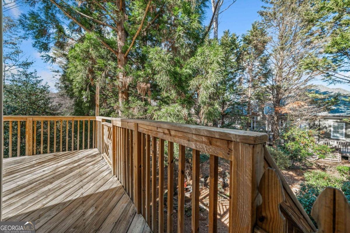 7420 COLONY Court Cumming - 32