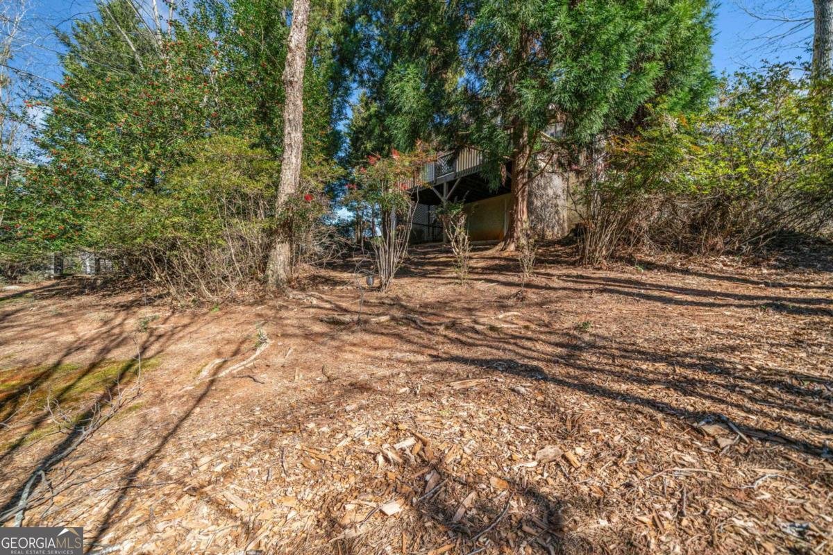 7420 COLONY Court Cumming - 37