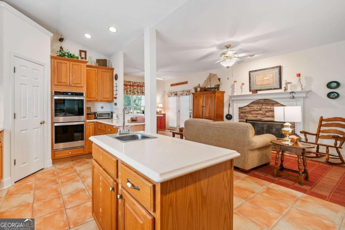 7420 COLONY Court Cumming - 8