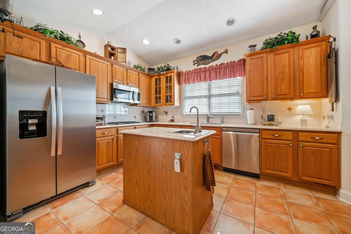 7420 COLONY Court Cumming - 9