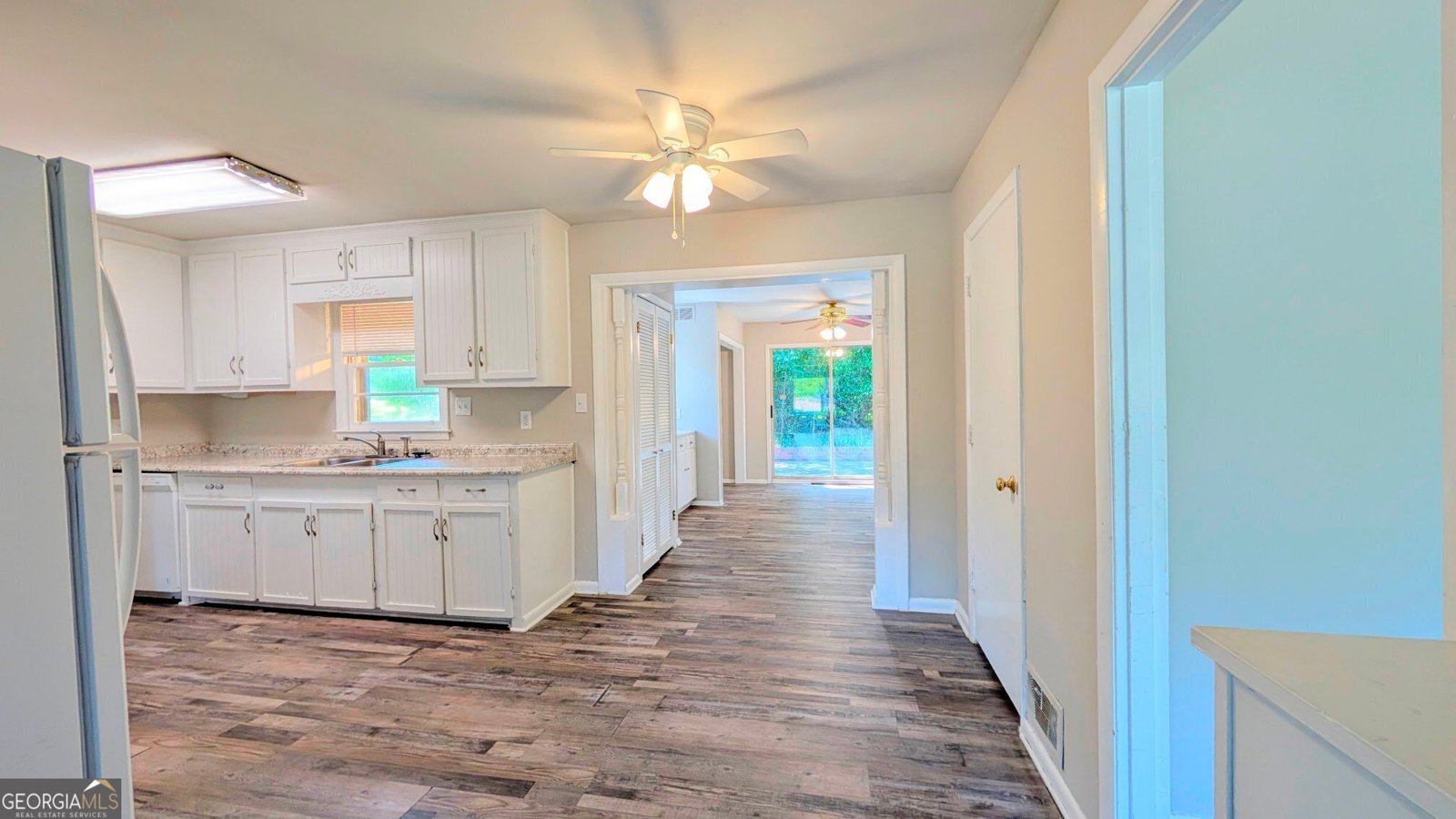 130 Rumson Road Athens - 12