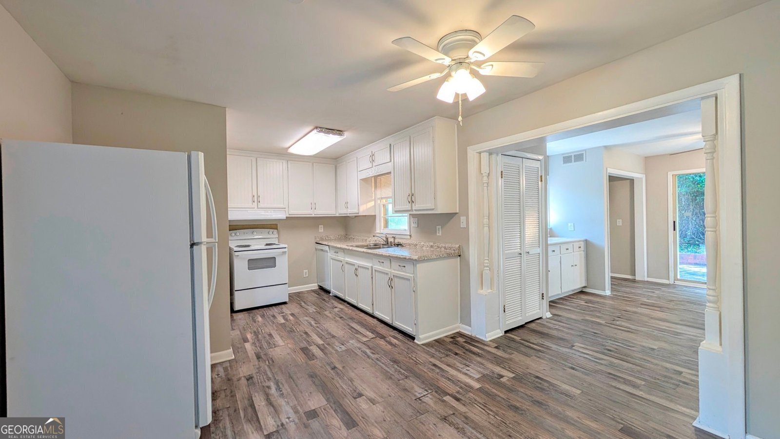 130 Rumson Road Athens - 13