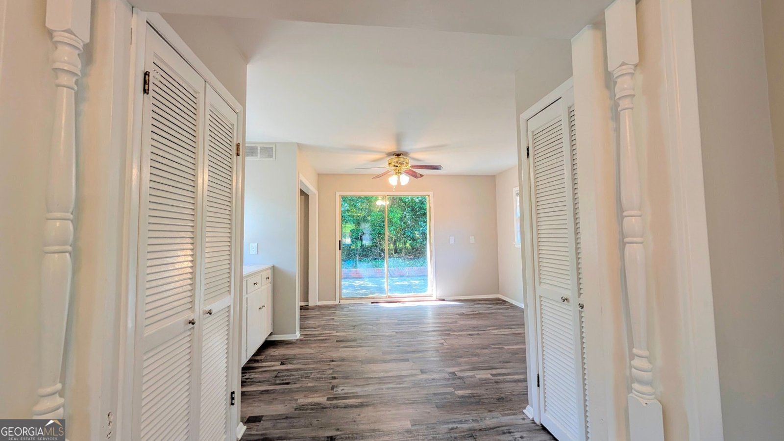 130 Rumson Road Athens - 14