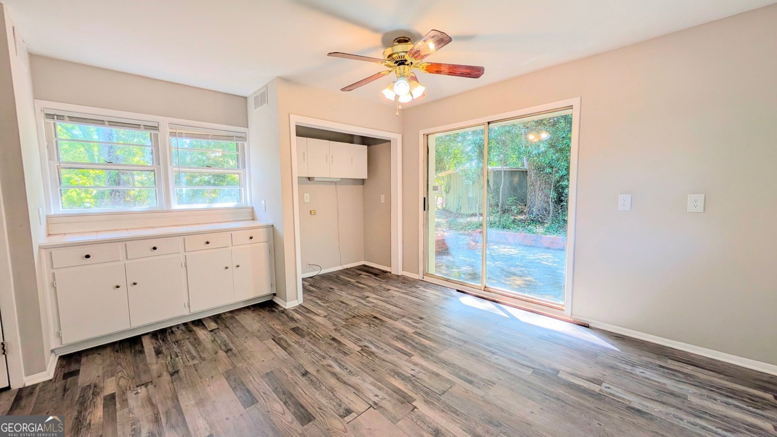 130 Rumson Road Athens - 15