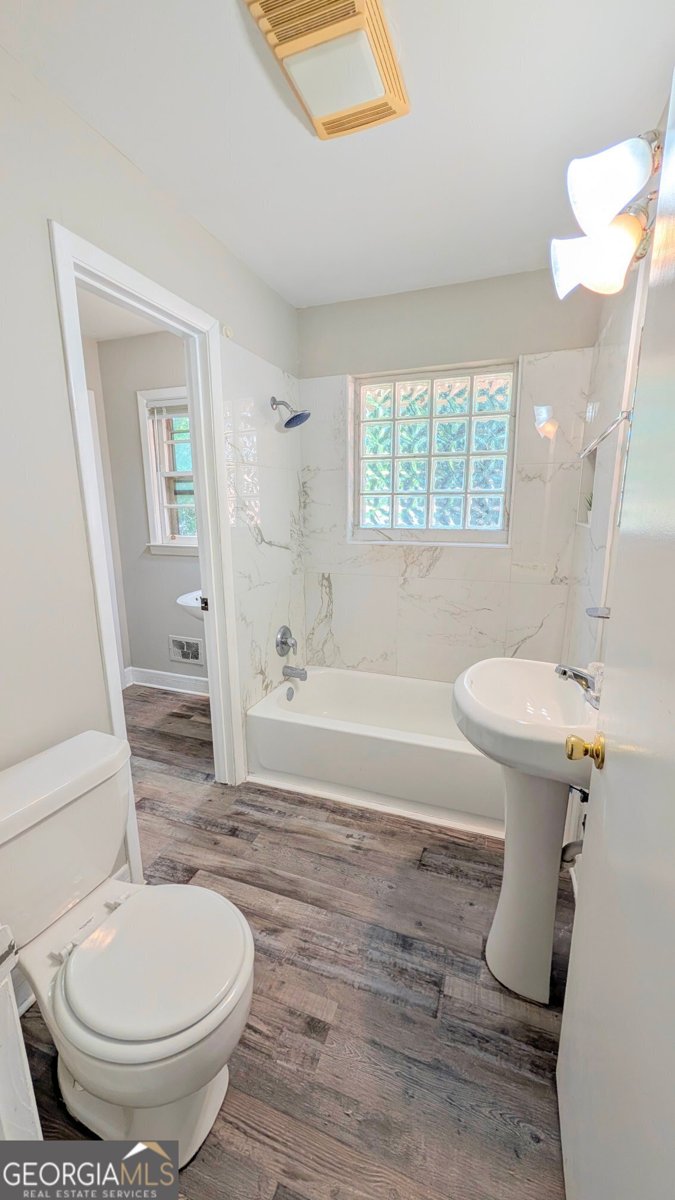 130 Rumson Road Athens - 17
