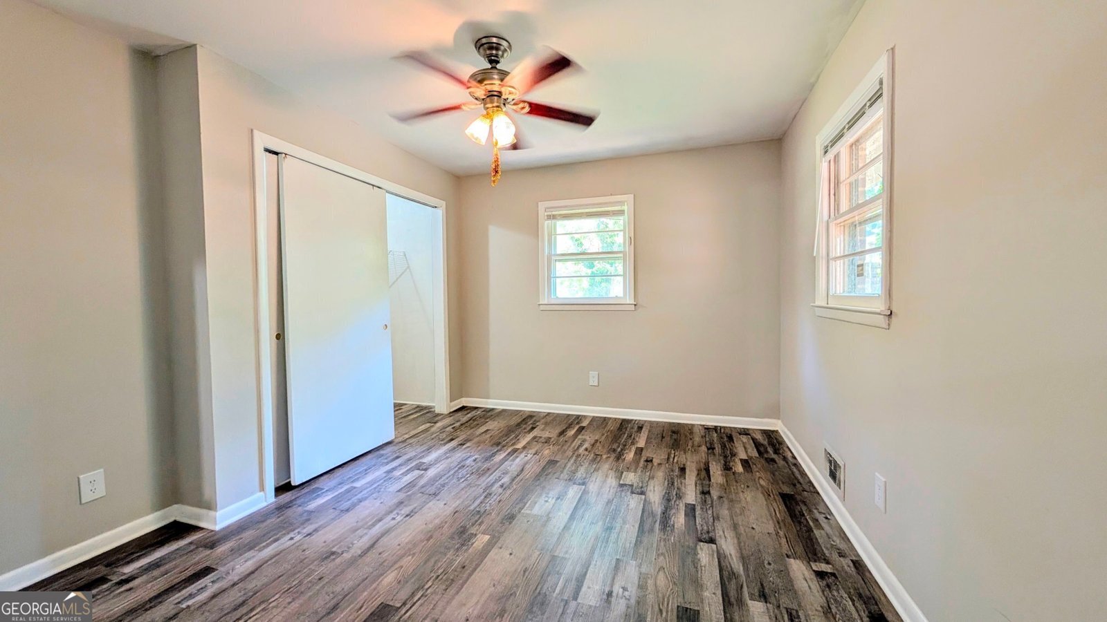 130 Rumson Road Athens - 19
