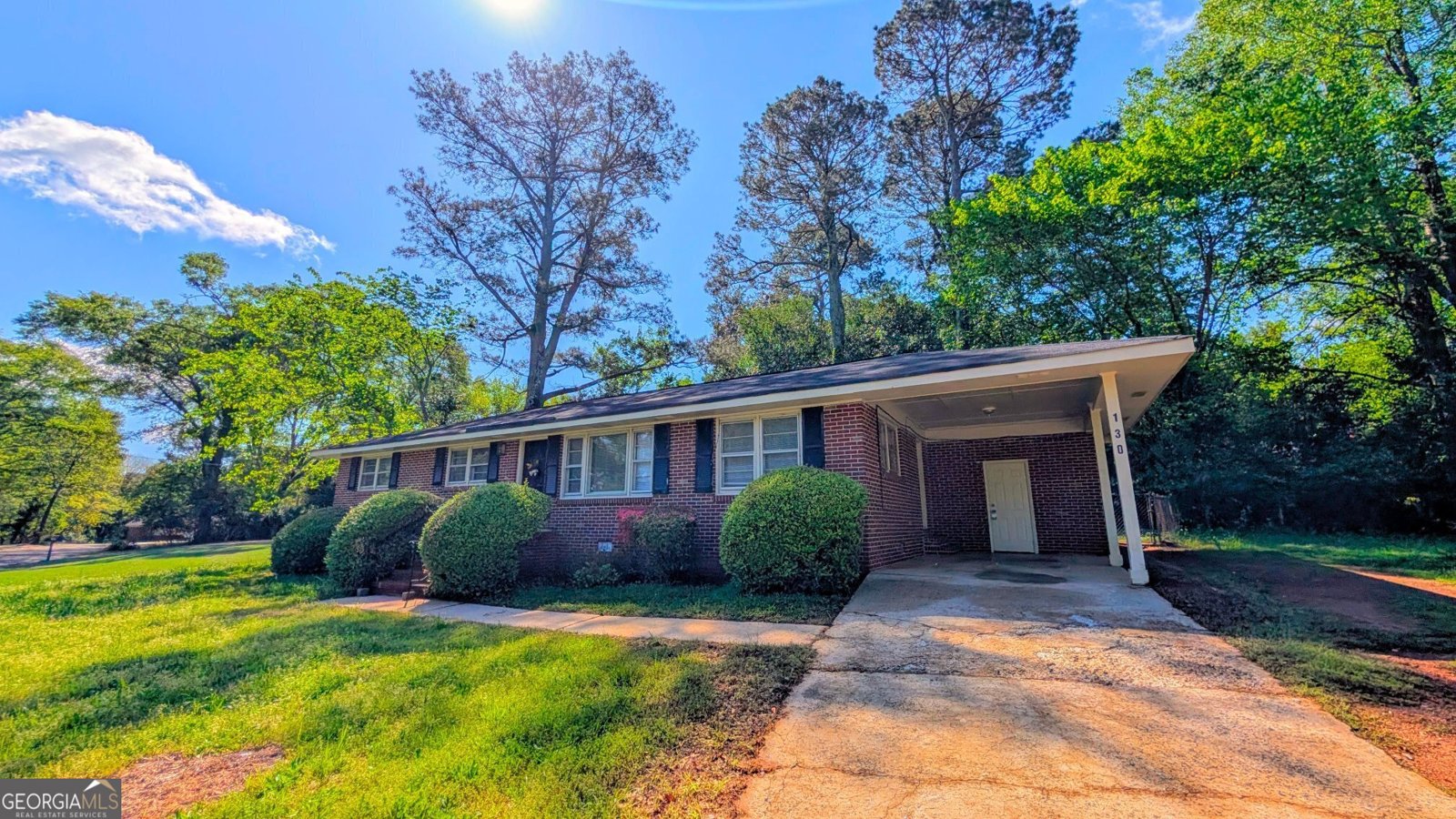 130 Rumson Road Athens - 2