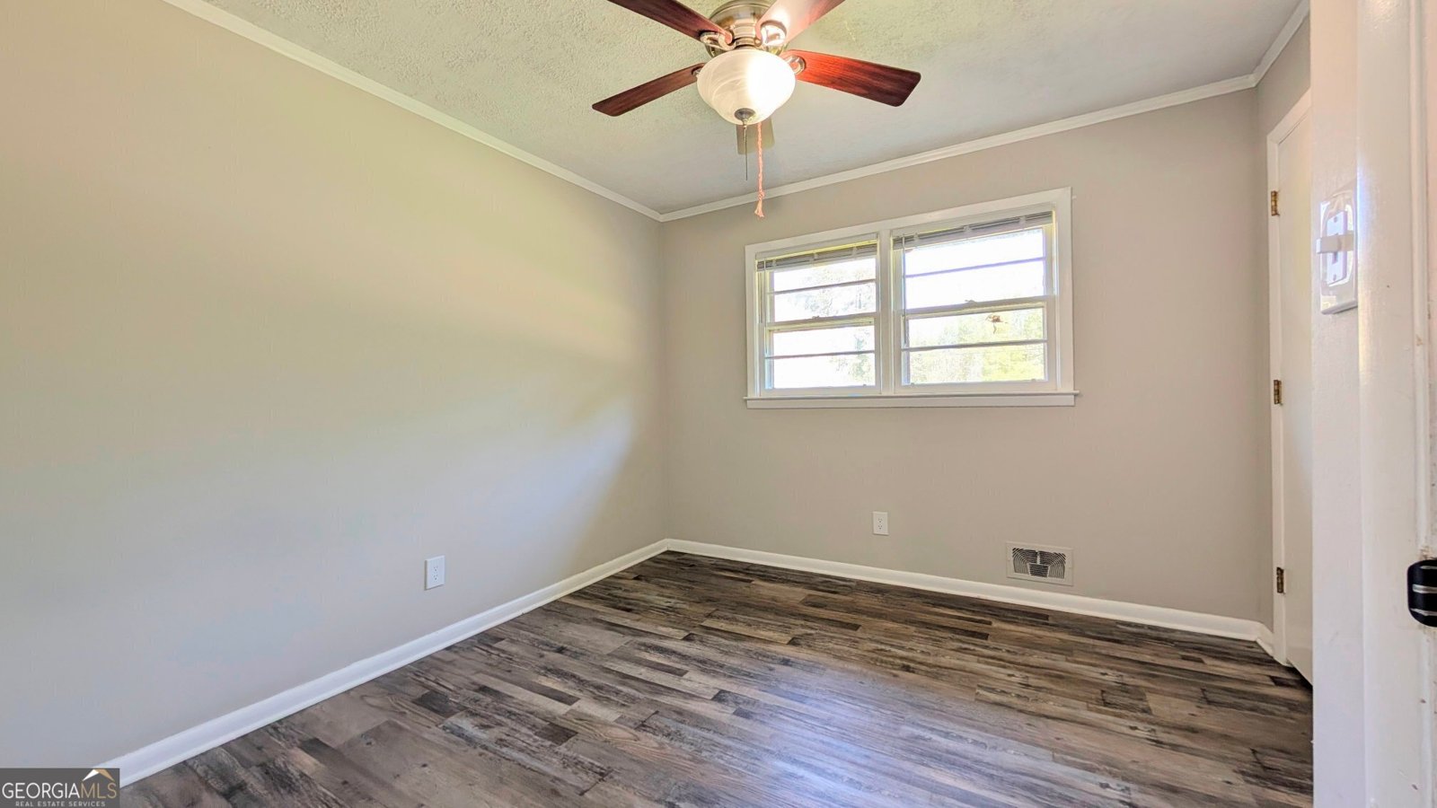 130 Rumson Road Athens - 22