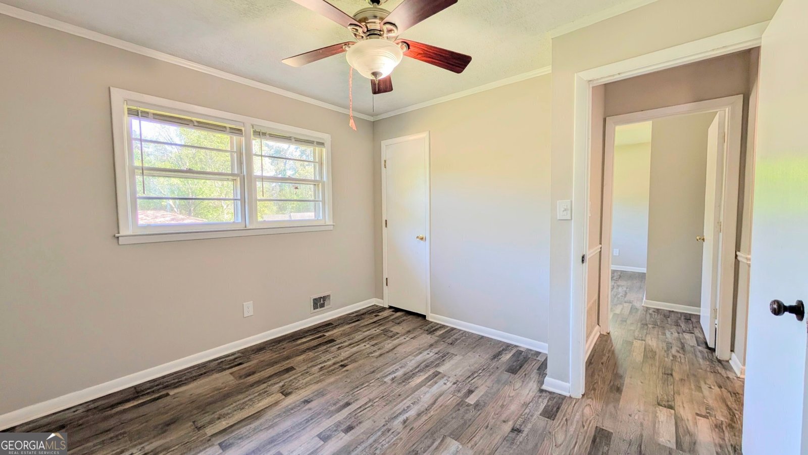 130 Rumson Road Athens - 23