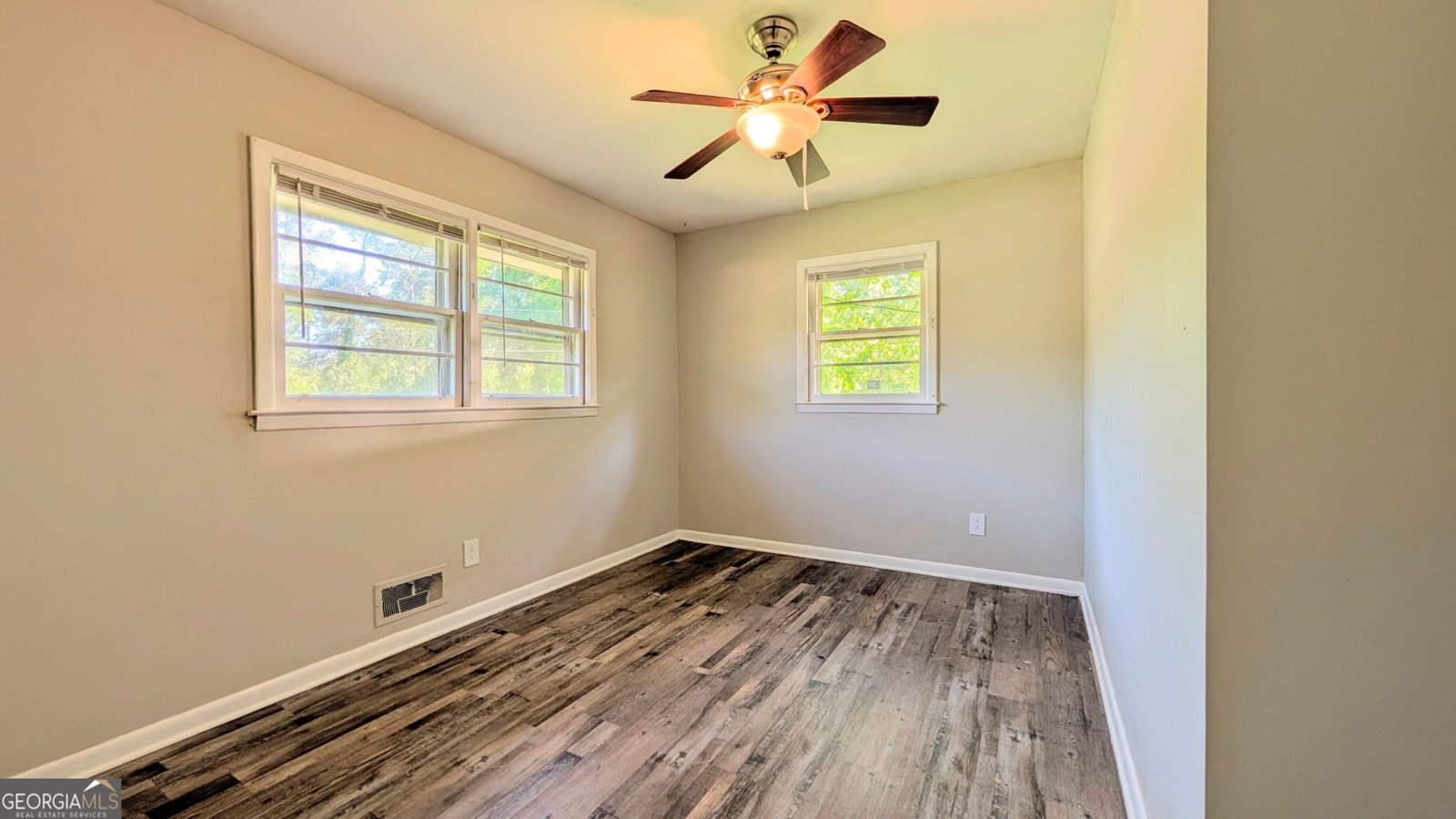 130 Rumson Road Athens - 24