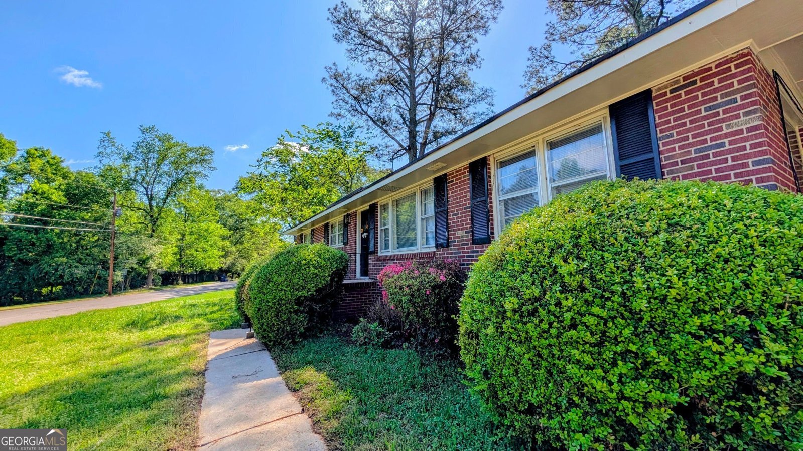 130 Rumson Road Athens - 3