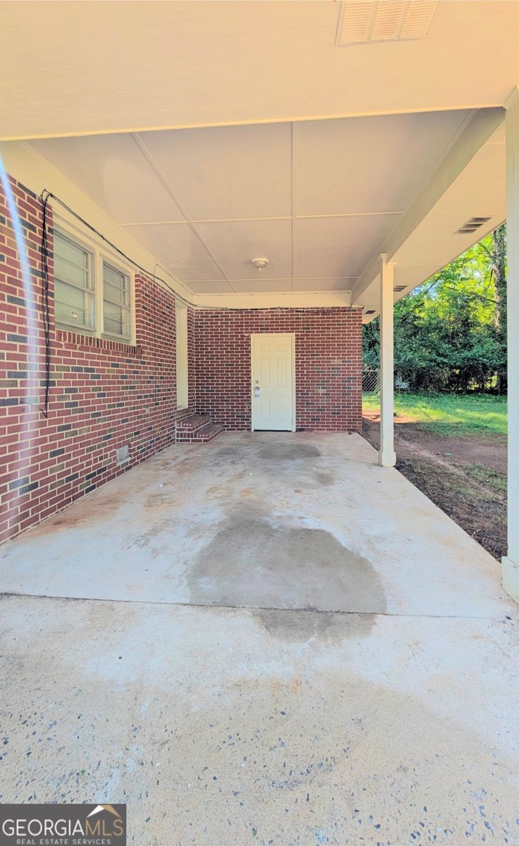 130 Rumson Road Athens - 4