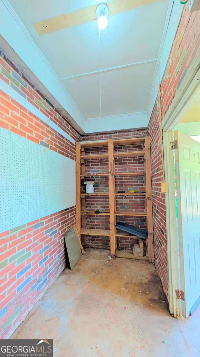 130 Rumson Road Athens - 5