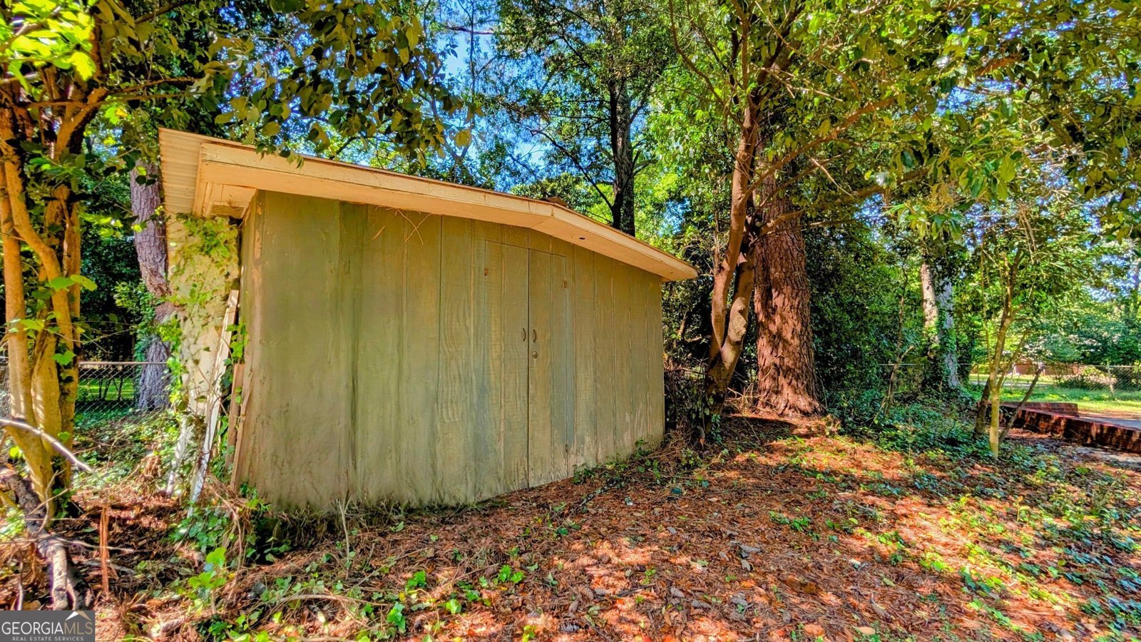 130 Rumson Road Athens - 7