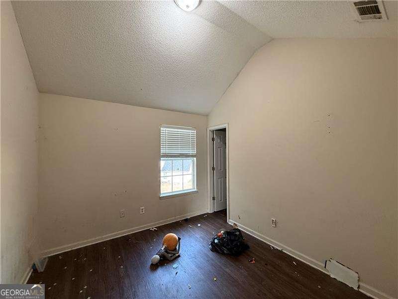 2625 Thunder Basin Way Douglasville - 10