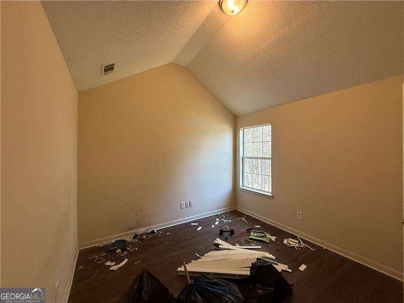 2625 Thunder Basin Way Douglasville - 11