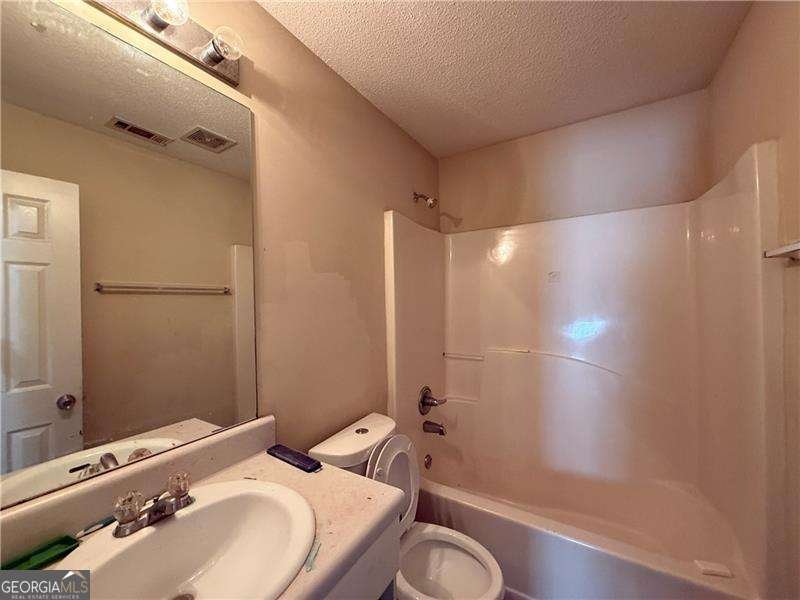 2625 Thunder Basin Way Douglasville - 12