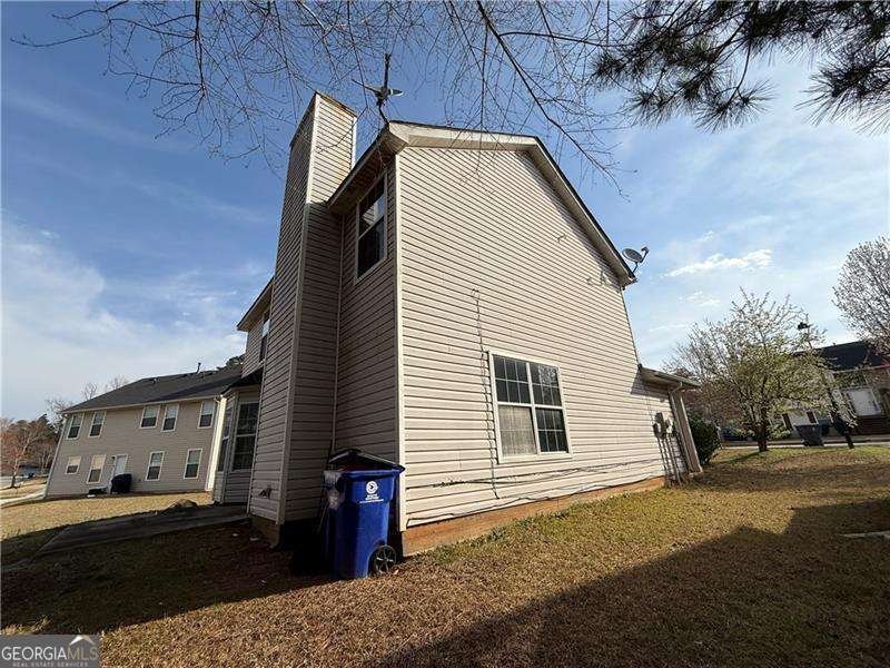 2625 Thunder Basin Way Douglasville - 13