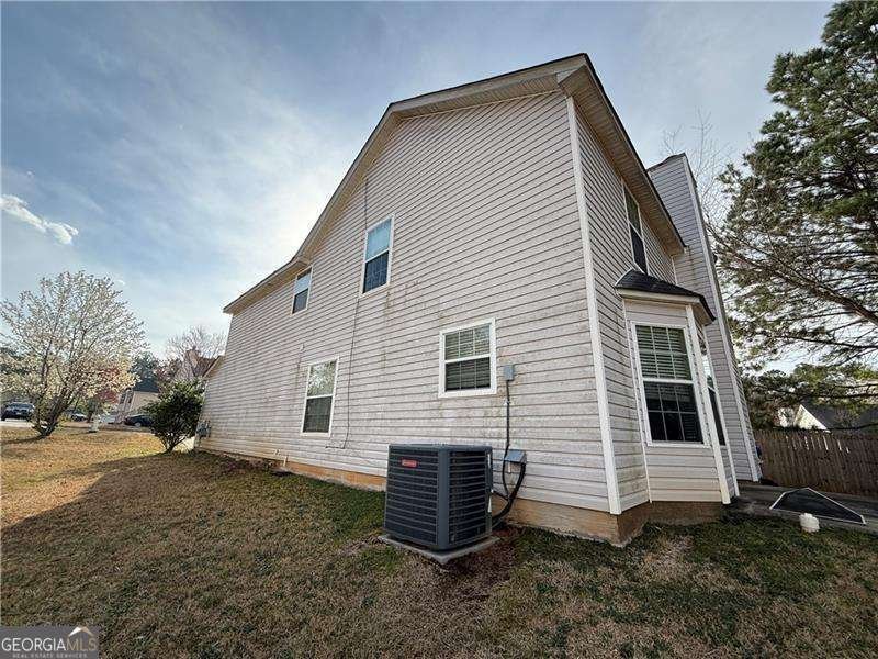 2625 Thunder Basin Way Douglasville - 14