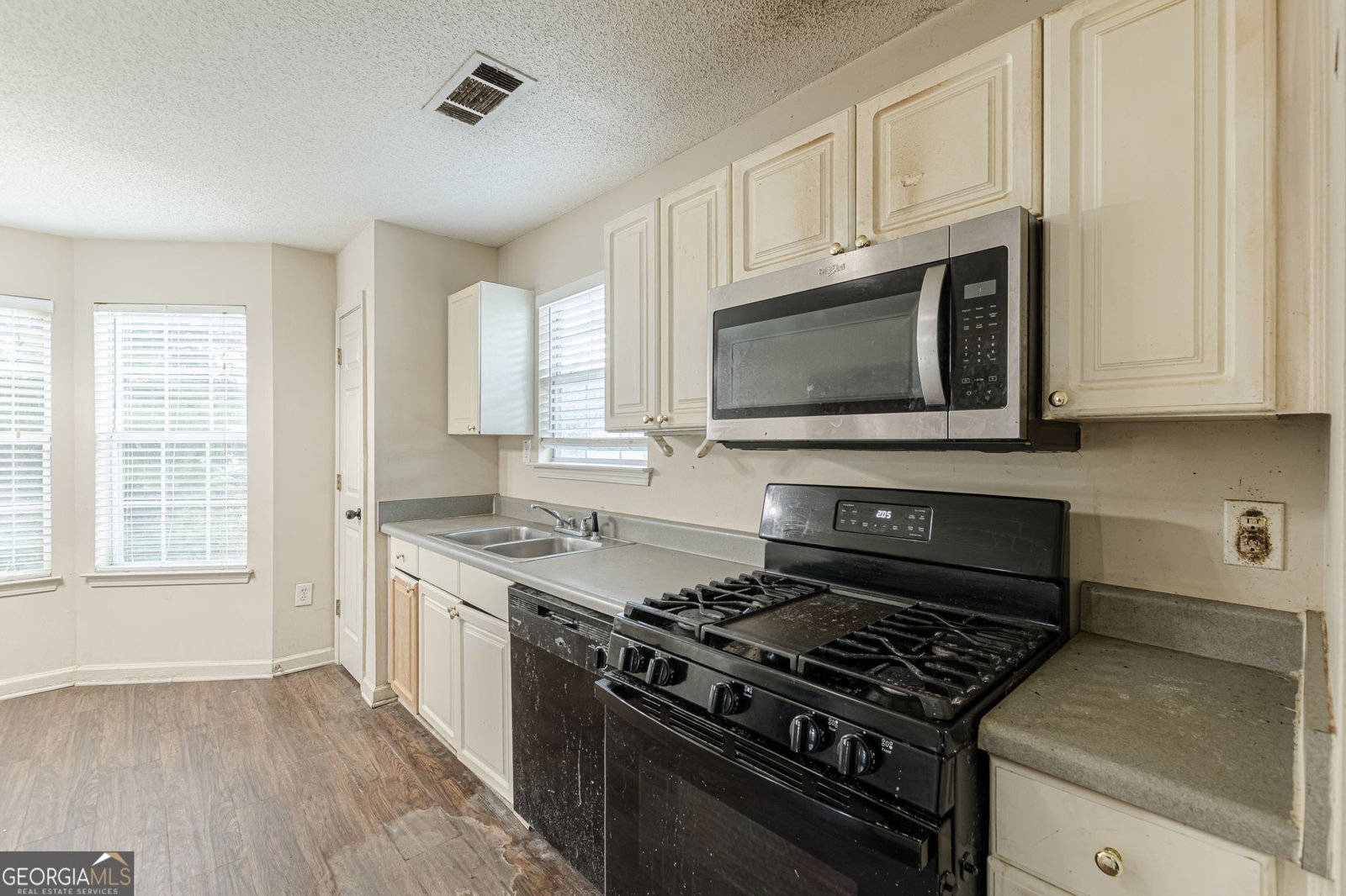 2625 Thunder Basin Way Douglasville - 15