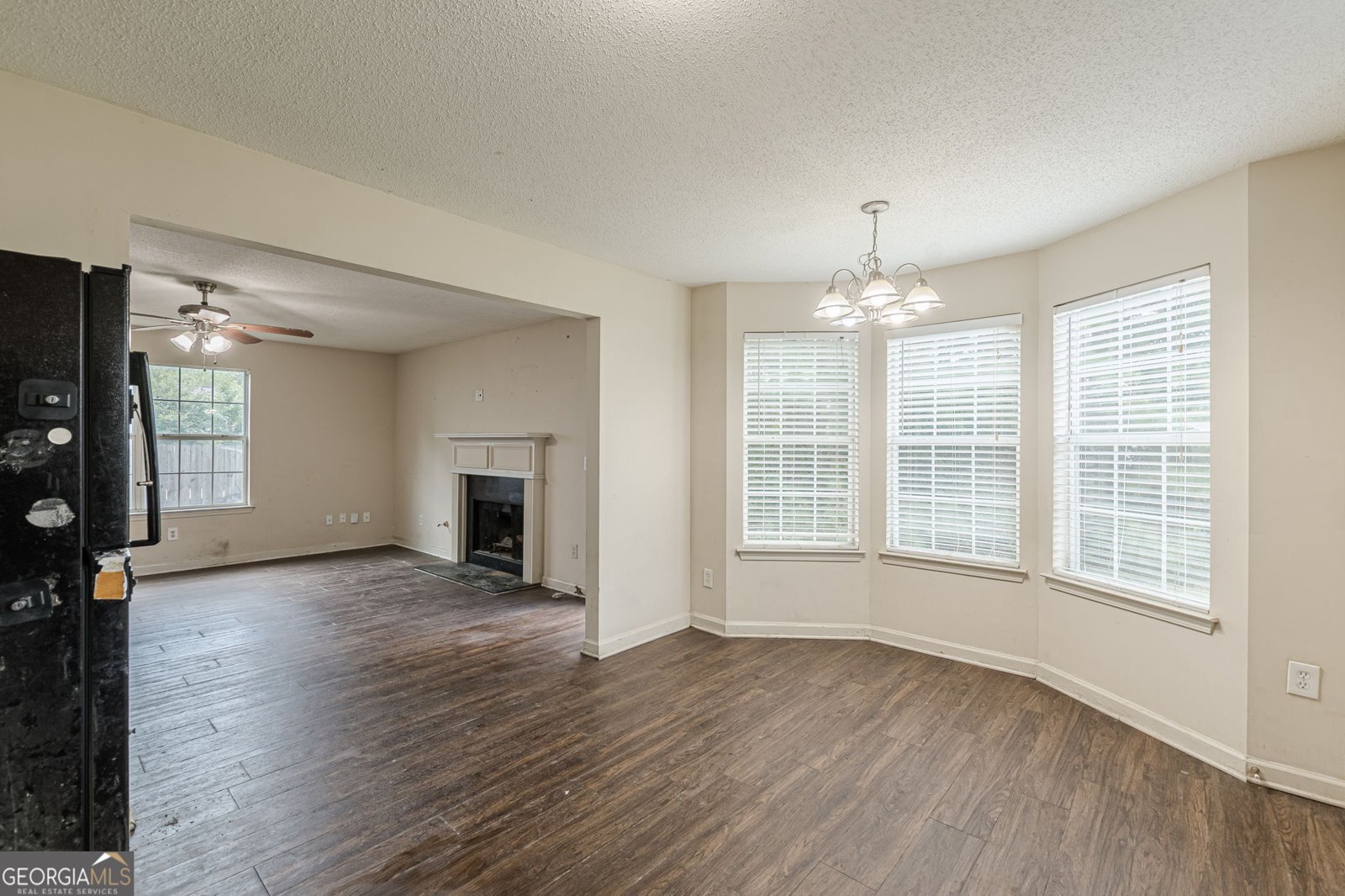 2625 Thunder Basin Way Douglasville - 16