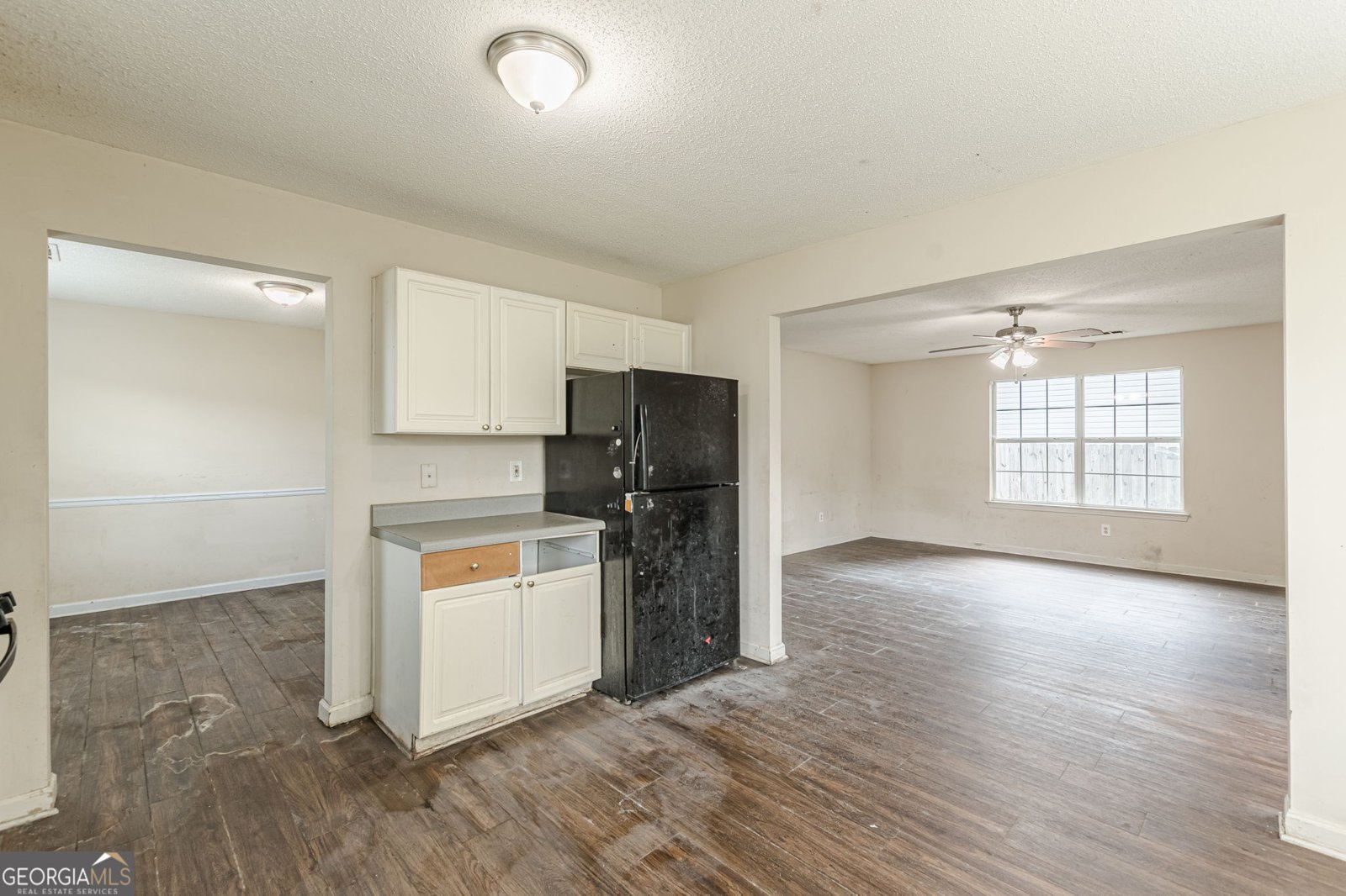2625 Thunder Basin Way Douglasville - 17