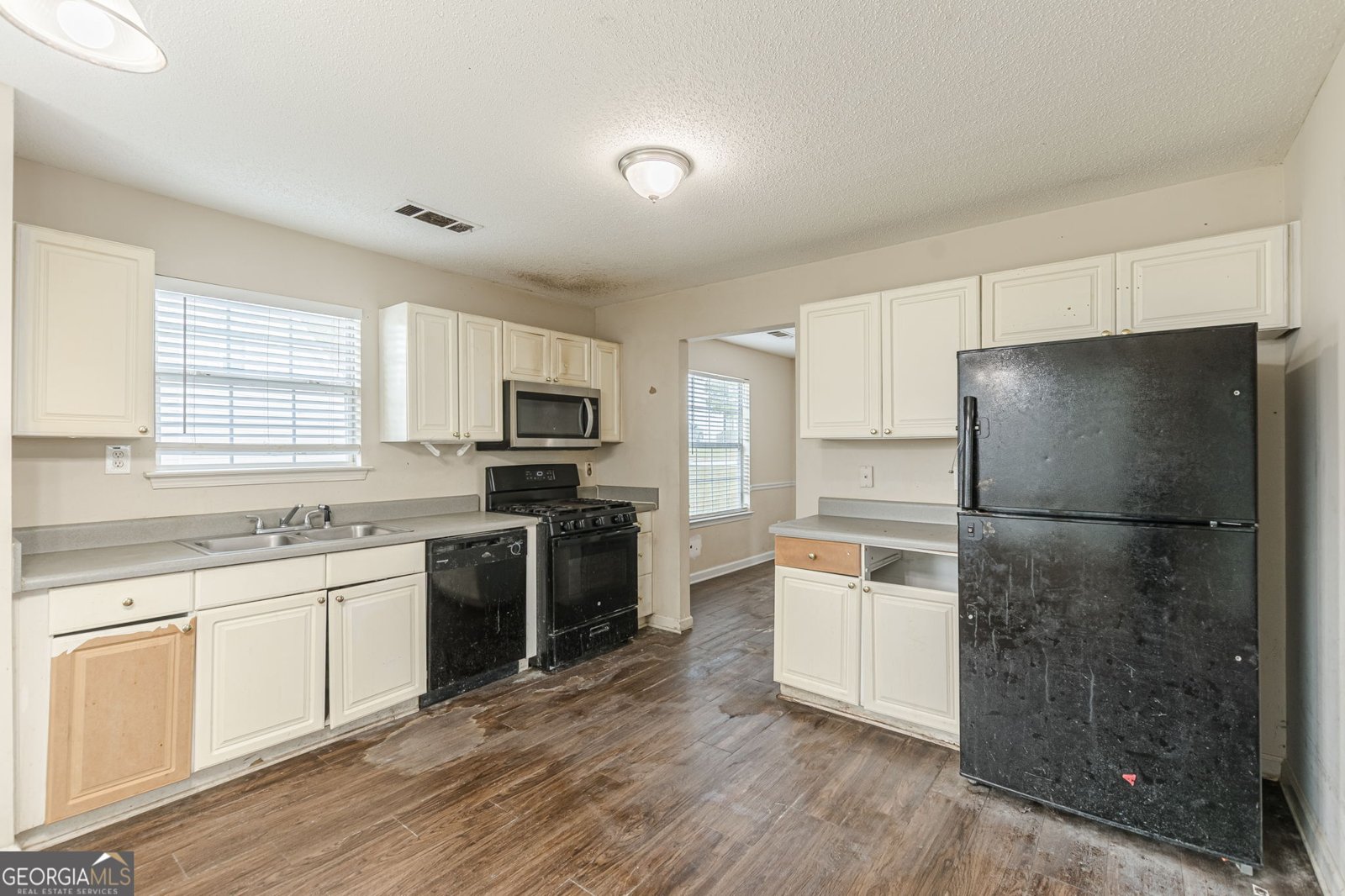 2625 Thunder Basin Way Douglasville - 18