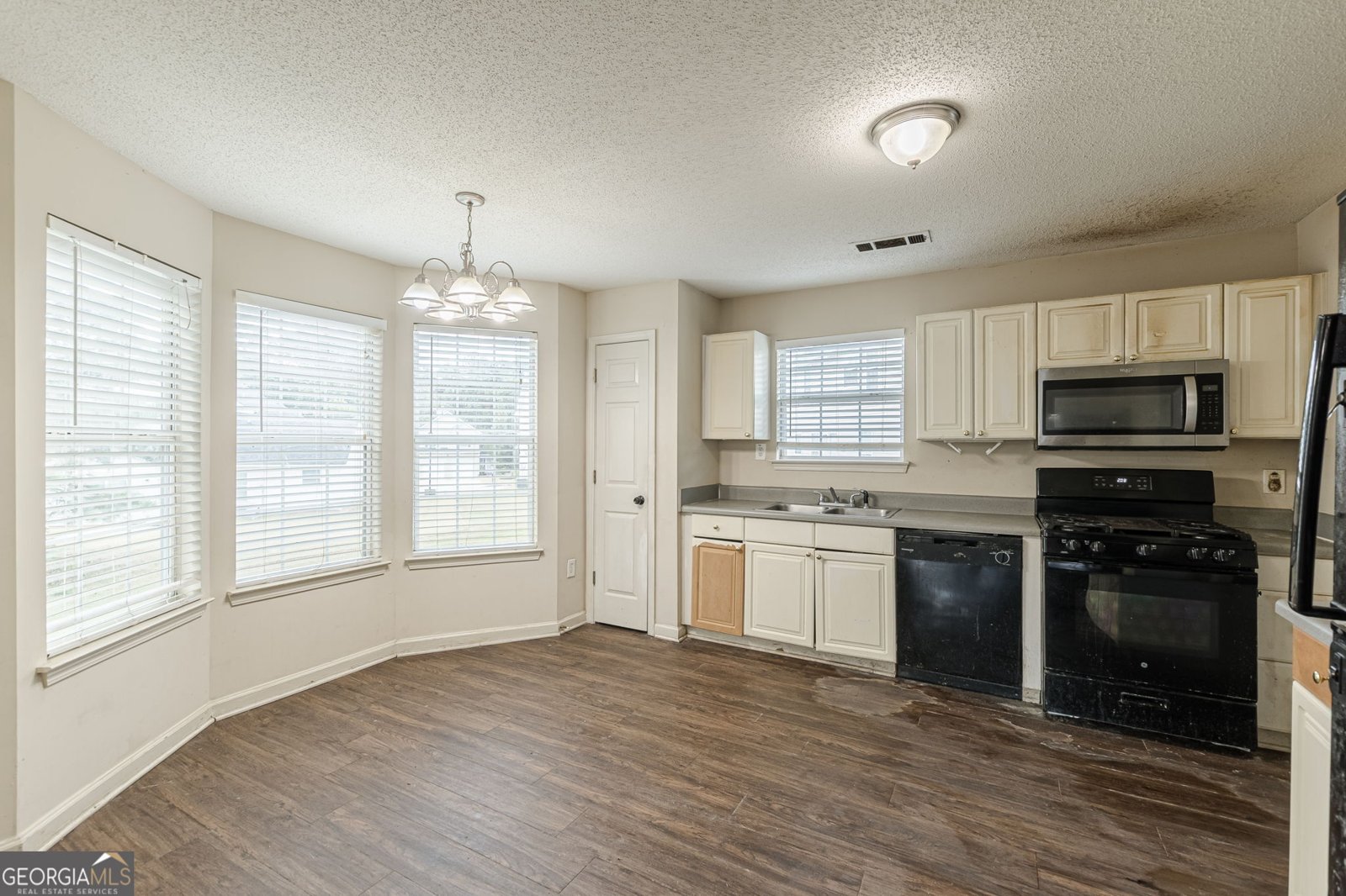 2625 Thunder Basin Way Douglasville - 19