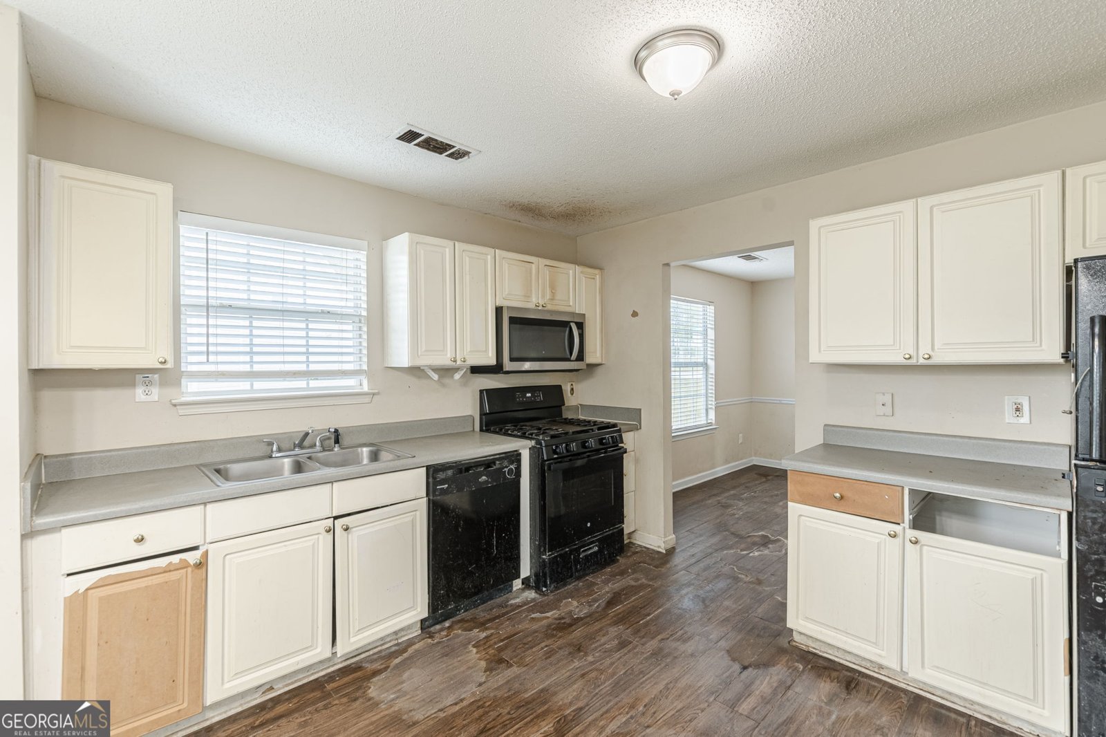 2625 Thunder Basin Way Douglasville - 20