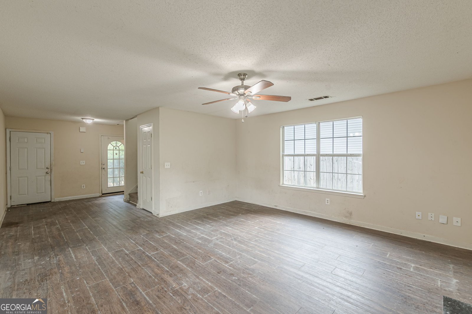 2625 Thunder Basin Way Douglasville - 21