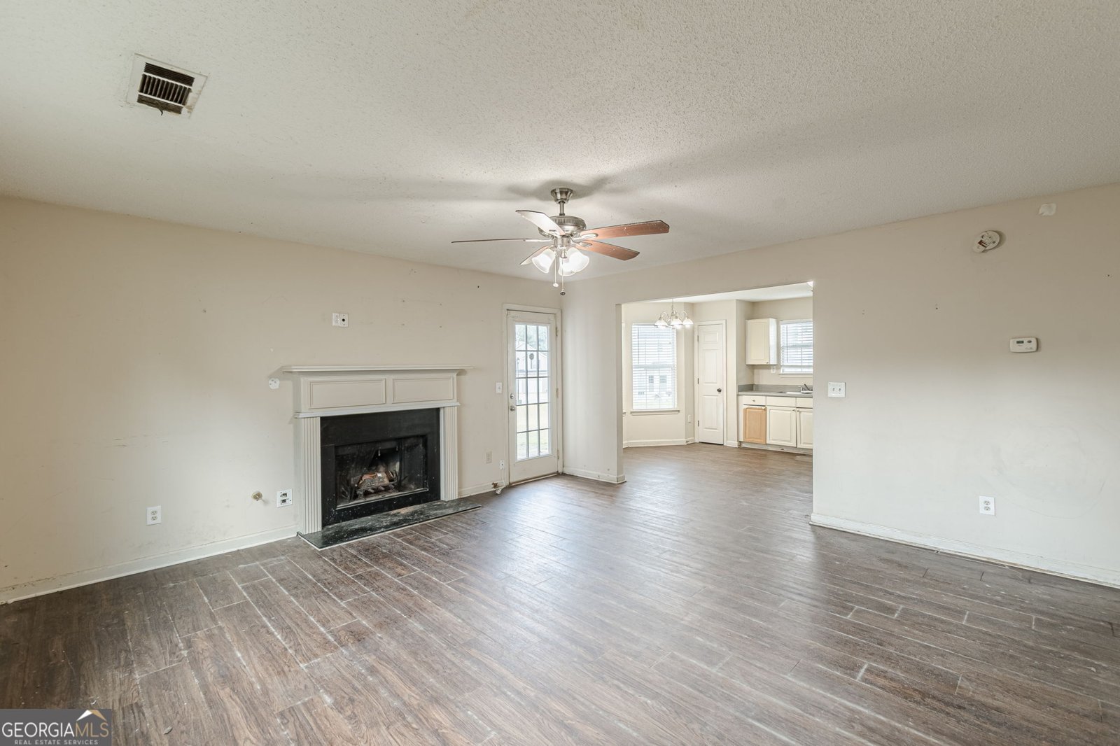 2625 Thunder Basin Way Douglasville - 23