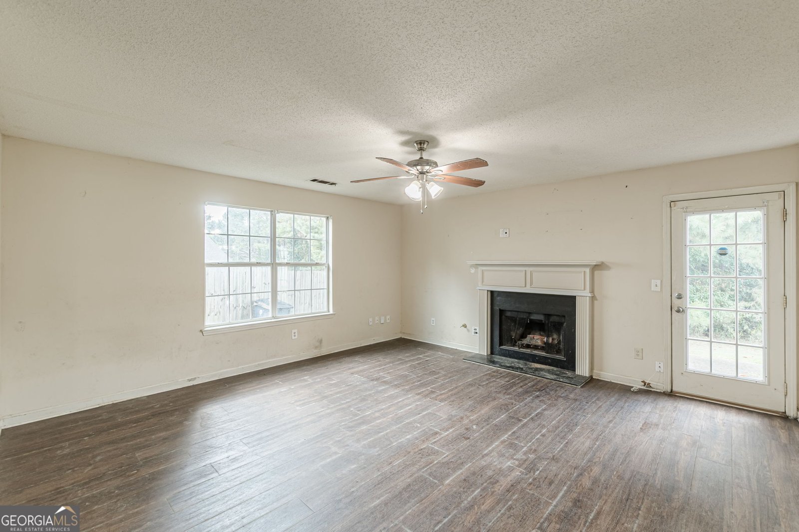 2625 Thunder Basin Way Douglasville - 24
