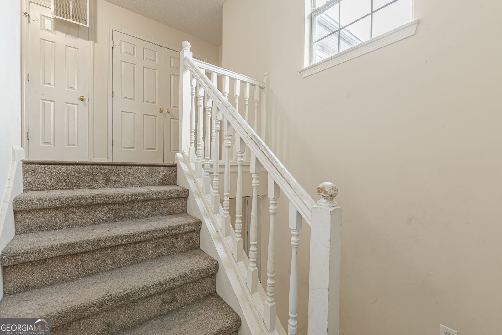 2625 Thunder Basin Way Douglasville - 26
