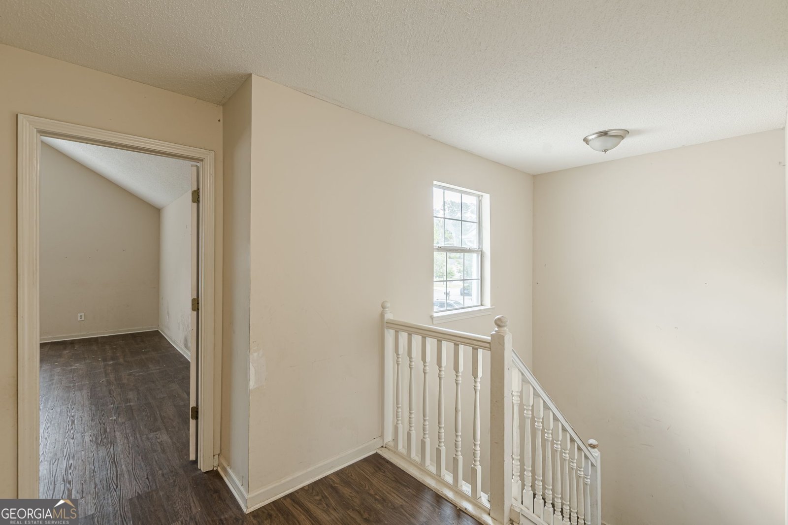 2625 Thunder Basin Way Douglasville - 27
