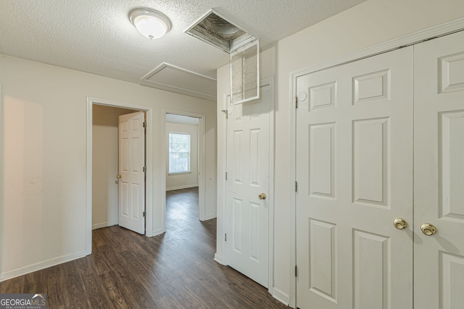 2625 Thunder Basin Way Douglasville - 28